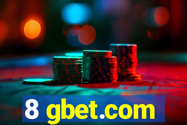 8 gbet.com